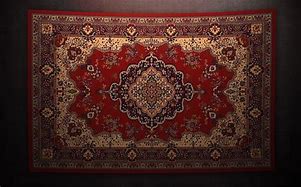 Image result for Persian Rug Background