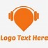 Image result for Logo Design for DJ