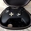 Image result for Xbox One Elite Console