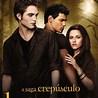 Image result for Twilight Movie Free