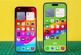 Image result for iPhone Lock Screen iOS 16