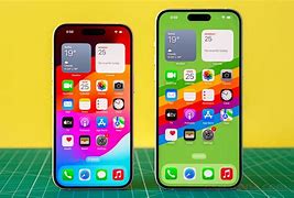Image result for iPhone 16 a 18