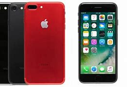 Image result for Cheap iPhone 6 Plus Unlocked