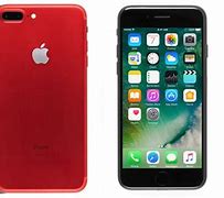Image result for cheap iphone 6 plus