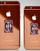 Image result for HP Falcon Supernova iPhone 6 Pink Diamond