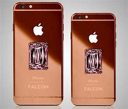 Image result for Pink Dinmond iPhone 5