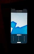 Image result for Poco Phone 6GB RAM