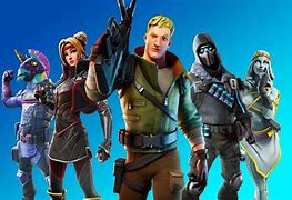 Image result for Xbox Series X Fortnite Thumbnail