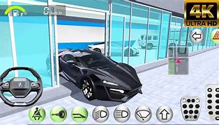 Image result for Collest Electric Car