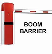 Image result for Boom Barriers at Kerch Bridge