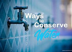 Image result for Talab Water Conservation