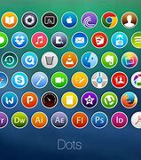 Image result for iPad Icon Packs
