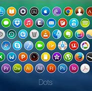 Image result for Mac OS X Icon