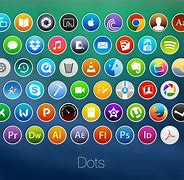 Image result for Desktop Icons ICO