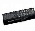 Image result for HP Laptop Battery