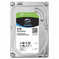 Image result for 2TB Hard Drive