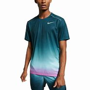 Image result for Nike Gym T-Shirt