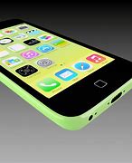 Image result for Apple iPhone 5C 16GB Refurbished Green