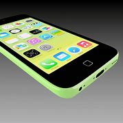 Image result for Paper iPhone 5C Green