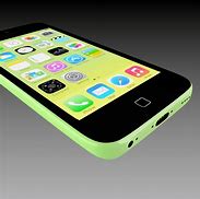 Image result for iPhone 5C CEAP