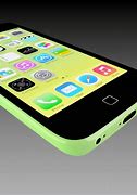 Image result for Greem iPhone 5C