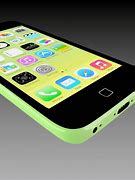Image result for Green iPhone 5C LTE 4G
