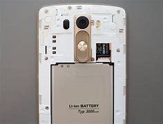 Image result for LG V3.0 SD Card