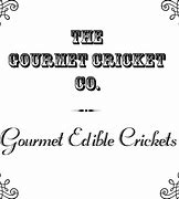 Image result for Loud Crickets Chirp