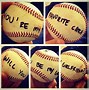Image result for Awesome Baseball Quotes