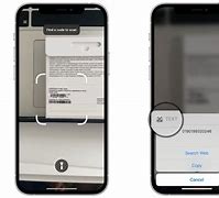 Image result for iPhone 11 Barcode