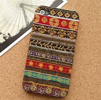 Image result for Phones Cases Fabirc