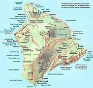 Image result for Cities On Big Island