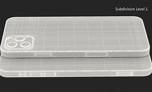 Image result for iPhone 12 Pro Max Blueprint