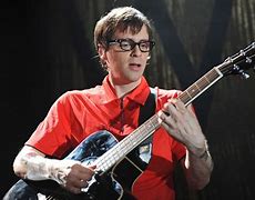 Image result for Rivers Cuomo