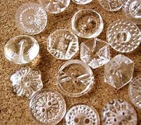 Image result for Antique Glass Buttons