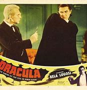 Image result for Dracula Laugh