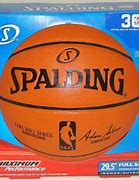 Image result for NBA Bowling Ball