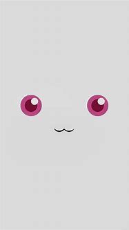 Image result for Gambar Android Cute
