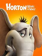 Image result for horton_