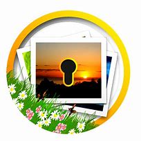 Image result for Gallery Lock App