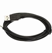 Image result for nokia 5800 chargers