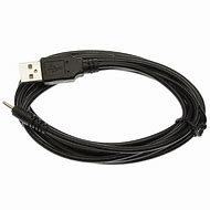Image result for Nokia 5800 XpressMusic Charger