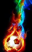 Image result for Cool and Sick Soccer Balls