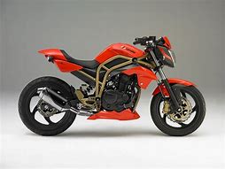 Image result for New 250Cc Motorcycles