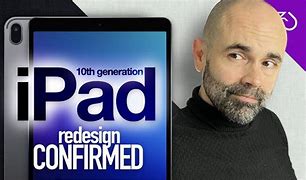 Image result for Jewish Star iPad Case 10th Generation