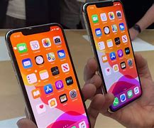 Image result for iPhone 10 How Much