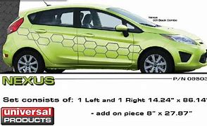Image result for Nexus Graphics
