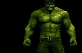 Image result for Hulk Images Full Body Free