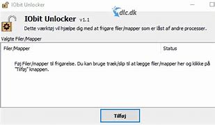 Image result for Download Global Unlocker