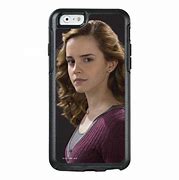 Image result for Camo OtterBox for iPod 5